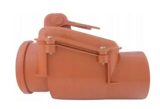 PP Aquer posúvač 160 mm